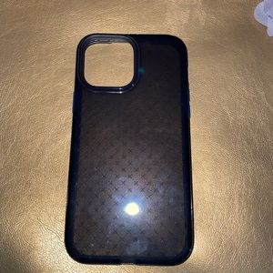 Authentic IPhone 13 Pro Max Case